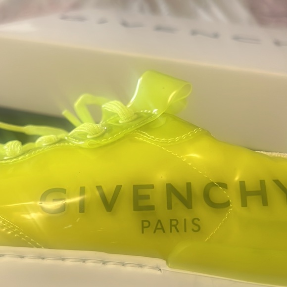 Women sneakers - Picture 12 of 12